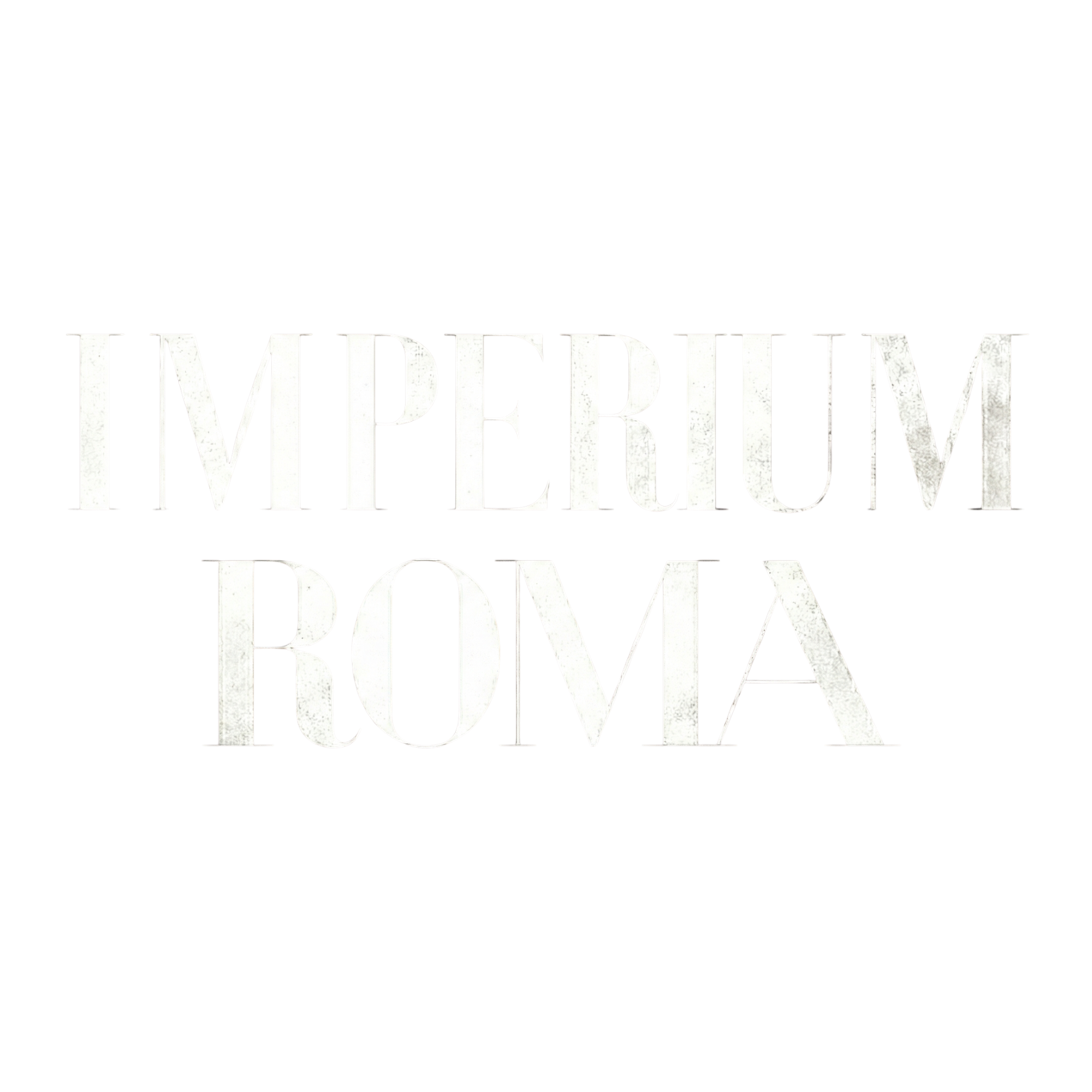 Imperium Roma